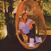 Kelly Lambotte