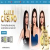 casinotructuyenvip 