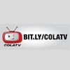 Colatv 