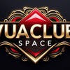 Vú Club