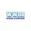 WW88 Compare