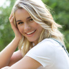 miriam diaz