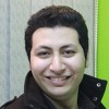 Ahmed Magdi