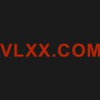 VLXX finance