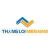 Chung Cư Thắng Lợi