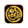 Socolive TV Trực Tuyến hôm nay