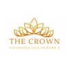 Vinhomes Ocean Park 3 The Crown