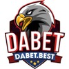dabet best