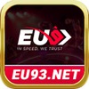 eu93net 