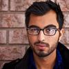 ankush dhiman