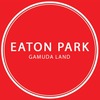 Eaton Park Gamuda