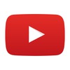 Youtube Premium APK