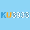 Ku3933z Com