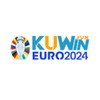 Kuwin Trang Chủ Kuwin Chính Thức, Hỗ Trợ 24/7
