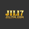 JILI7 