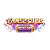 fan52 