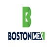 Sàn Bostonmex
