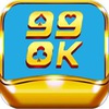 99OK 