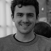 Luis Agúndez