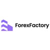 Forexfactory VN