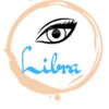 Tranh Libra