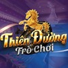 Tdtc Thiên đường trò chơi