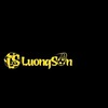 LuongSon TV