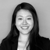 Veronica Tsai
