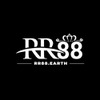 RR88 