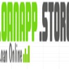 Loan App