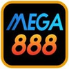 Mega888 link