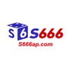 s666 