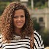 Enrica Cappa