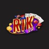 Cổng game Rikvip