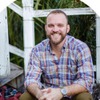 Joshua Bruce