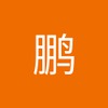 鹏 陈