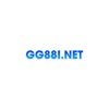 GG88 