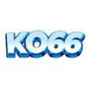 KO66 