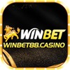 winbet88 casino