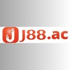 j88ac 