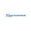 Photoshop online