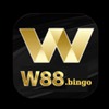 WW88 