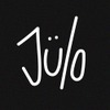 Julo