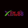 Xem Bóng 88