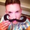 Matthew Holbro