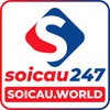 soicauworld 