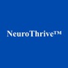 Neuro Thrive