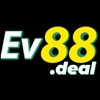 EV88 Nhà cái
