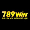 Nhà Cái 789win