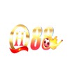 QH88Fb co